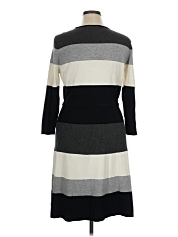 Tommy Hilfiger Casual Dress (view 2)