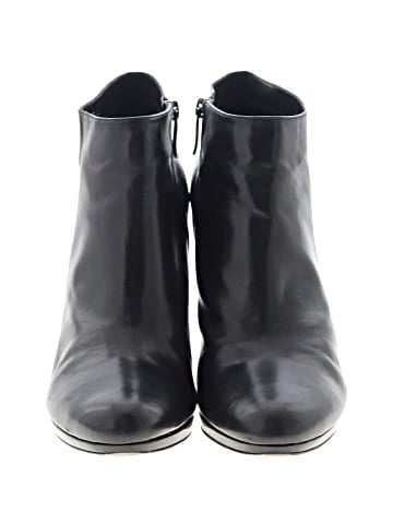 Via Spiga Ankle Boots (view 2)