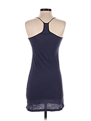 LACAUSA Sleeveless Top (view 2)