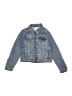 Old Navy Blue Denim Jacket Size S (kids) - photo 1