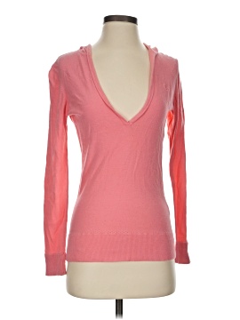 American Eagle Outfitters Pullover Hoodie