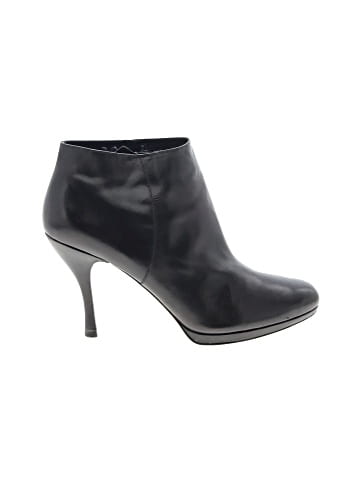 Via Spiga Ankle Boots (view 1)