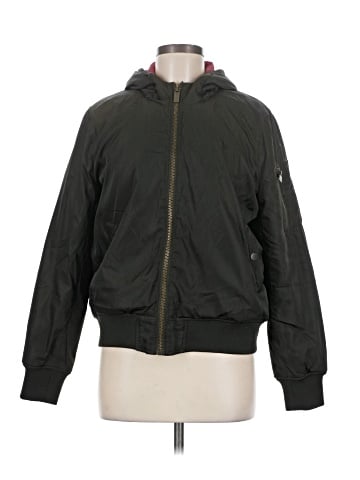 New York & Company Jacket (view 1)