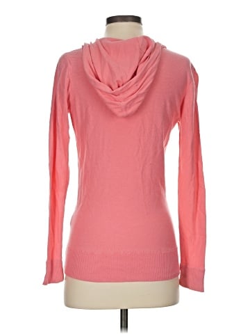 American Eagle Outfitters Pullover Hoodie (view 2)