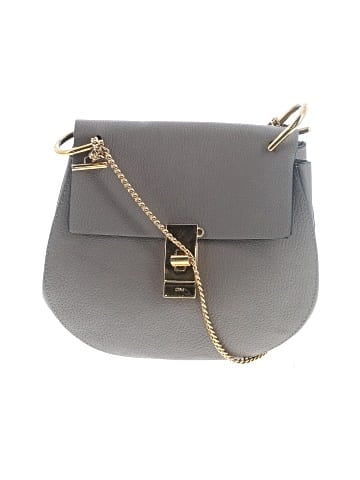 Chloé Crossbody Bag (view 1)