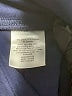 Simply Vera Vera Wang Solid Blue Active Pants Size M - photo 8