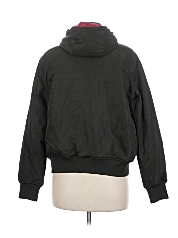 New York & Company Jacket (view 2)