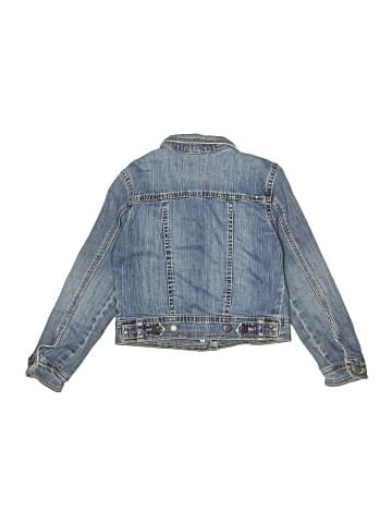 Old Navy Denim Jacket (view 2)