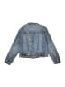 Old Navy Blue Denim Jacket Size S (kids) - photo 2