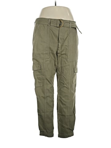 Banana Republic Factory Store Jeans (view 1)