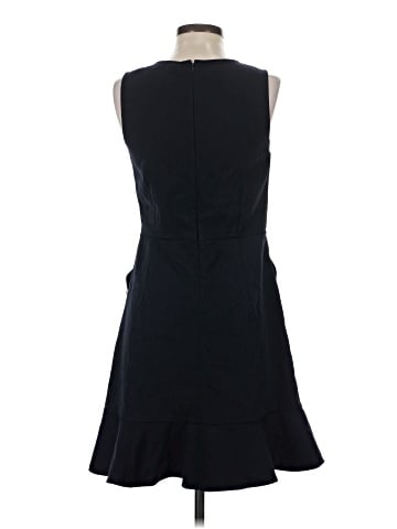 Ann Taylor LOFT Casual Dress (view 2)
