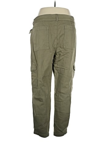 Banana Republic Factory Store Jeans (view 2)