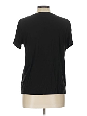 MICHAEL Michael Kors Short Sleeve T-Shirt (view 2)