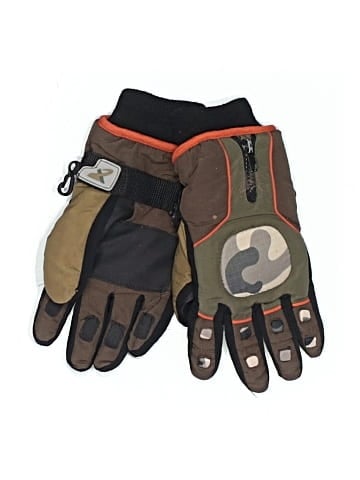 Athletech Gloves (view 1)