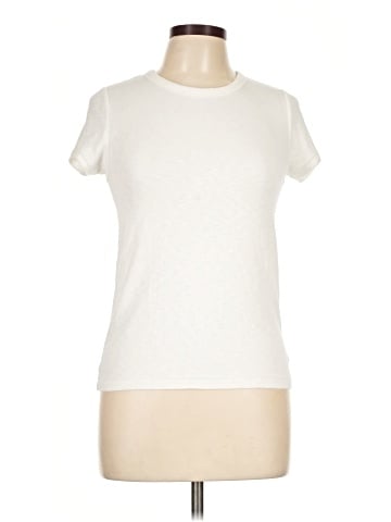 Rag & Bone Short Sleeve T-Shirt (view 1)
