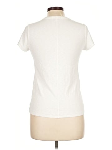 Rag & Bone Short Sleeve T-Shirt (view 2)