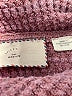 Anthropologie Pink Pullover Sweater Size M - photo 7