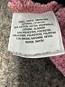 Anthropologie Pink Pullover Sweater Size M - photo 8
