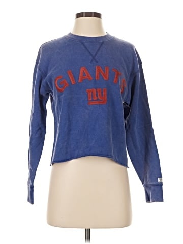 Tailgate Clothing Co. Long Sleeve T-Shirt (view 1)