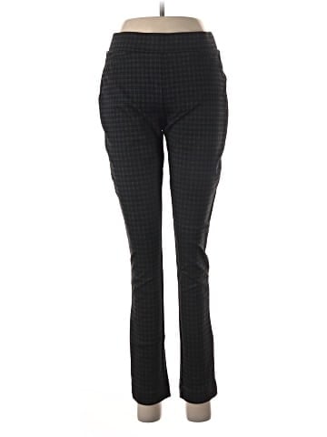 Calvin Klein Dress Pants (view 1)