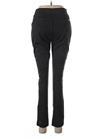 Calvin Klein Dress Pants (view 2)