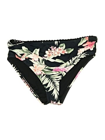 Tommy Bahama Swimsuit Bottoms (view 1)