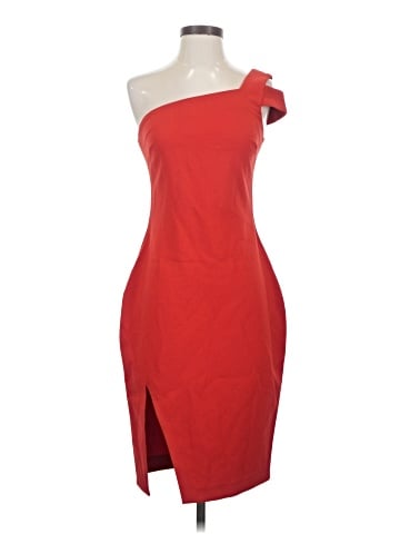 Likely Cocktail Dress (view 1)