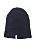 Coal Blue Beanie One size - photo 1