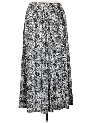 Christopher & Banks Formal Skirt (view 2)