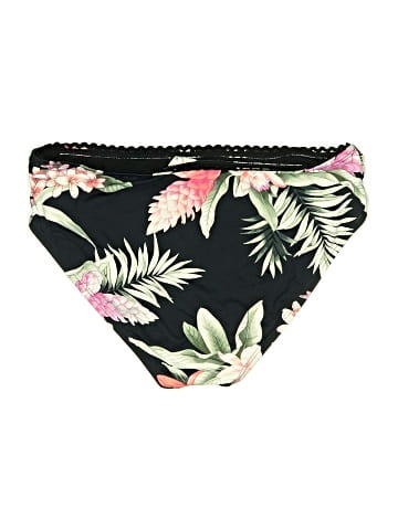Tommy Bahama Swimsuit Bottoms (view 2)
