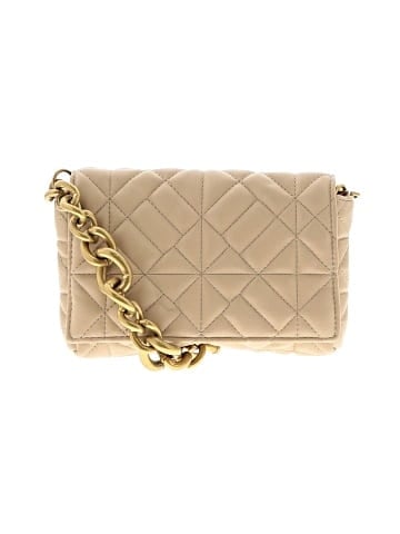 Zara Shoulder Bag (view 1)