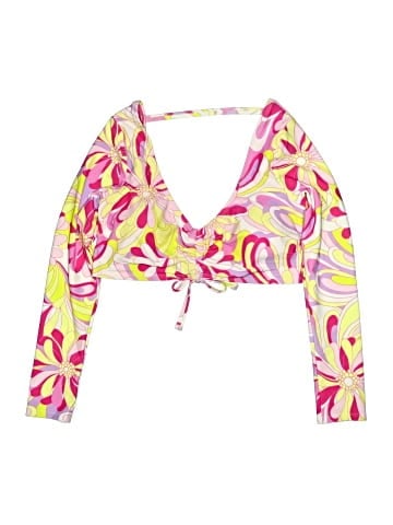 Adore Me Swimsuit Top (view 1)