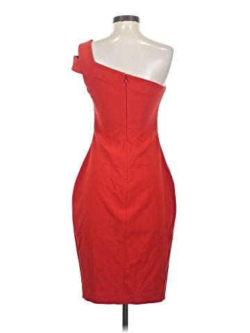 Likely Cocktail Dress (view 2)