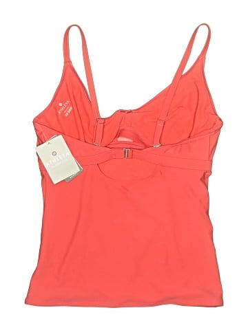 Athleta Swimsuit Top (view 2)