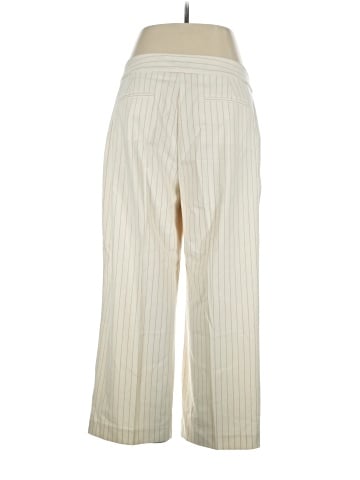 Ann Taylor Factory Casual Pants (view 2)