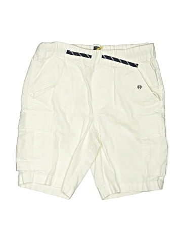 Polo by Ralph Lauren Cargo Shorts (view 1)