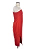 Likely Red Cocktail Dress Size 4 - photo 4
