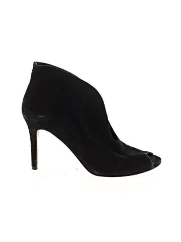 VC Signature Ankle Boots (view 1)