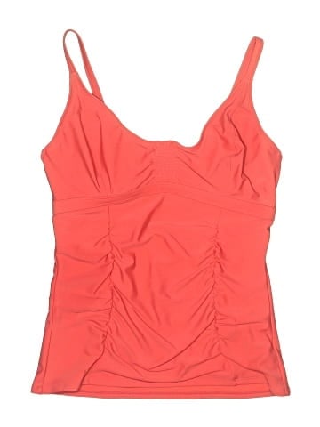 Athleta Swimsuit Top (view 1)