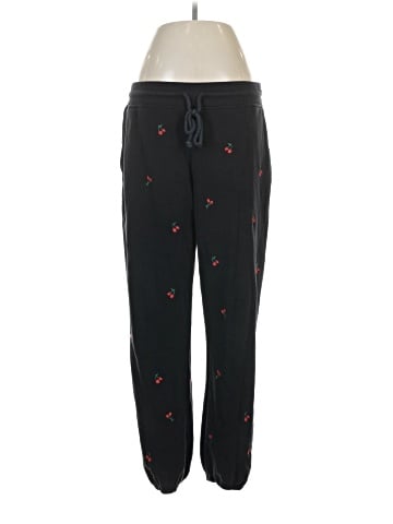 Lou & Grey Track Pants (view 1)