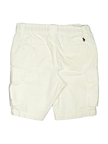 Polo by Ralph Lauren Cargo Shorts (view 2)