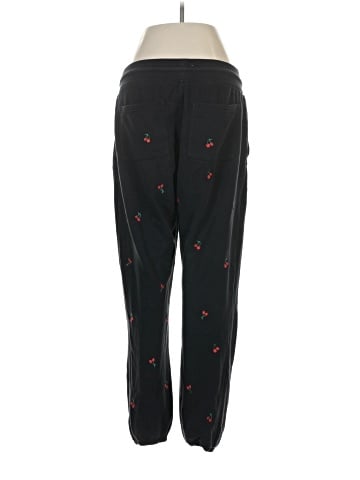 Lou & Grey Track Pants (view 2)