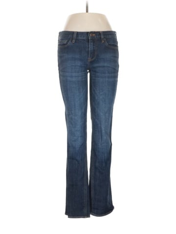 J.Crew Factory Store Jeans (view 1)
