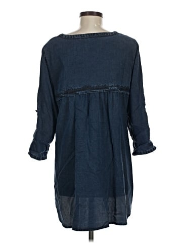 Soft Surroundings Casual Dress (view 2)