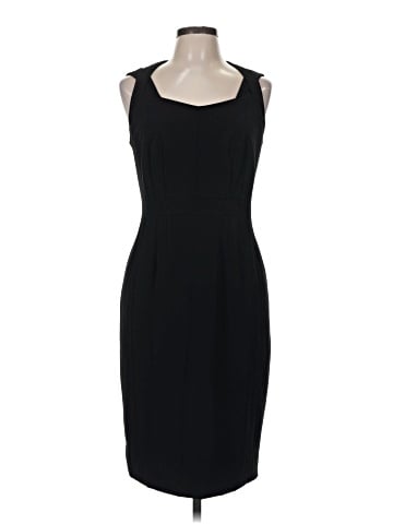 Carlisle Cocktail Dress (view 1)