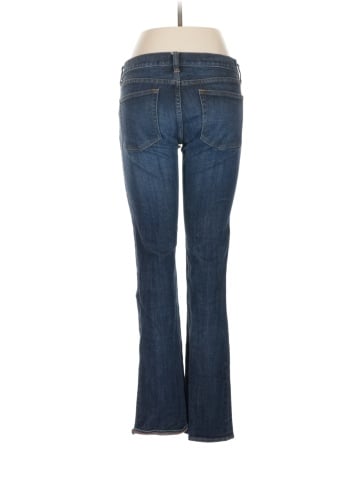 J.Crew Factory Store Jeans (view 2)