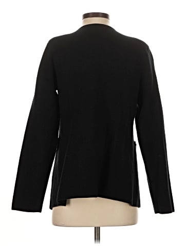 T Tahari Blazer (view 2)