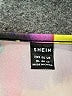 Shein Graphic Green Cocktail Dress Size XL - photo 7