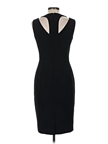 Carlisle Cocktail Dress (view 2)