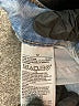 Old Navy Solid Blue Jeans Size 12 - photo 8